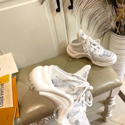 Sneaker Lv (3)