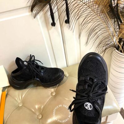 Sneaker Lv (3)