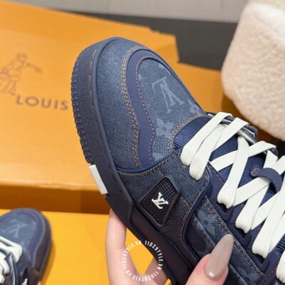 Sneaker Lv (3)