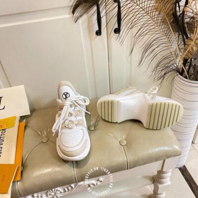 Sneaker Lv (3)