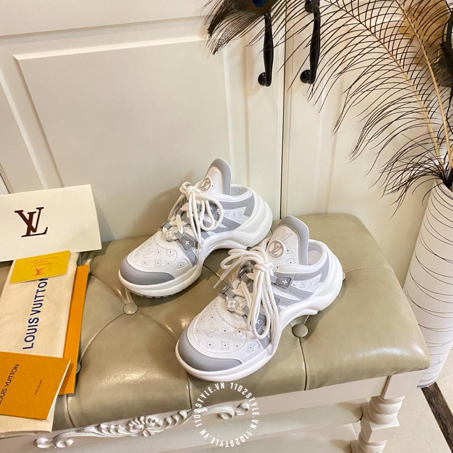 Sneaker Lv (4)