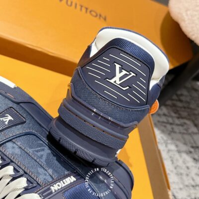 Sneaker Lv (4)