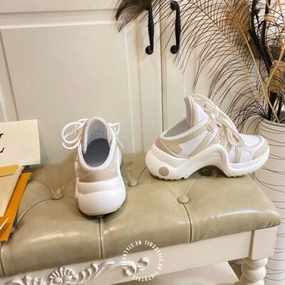 Sneaker Lv (4)
