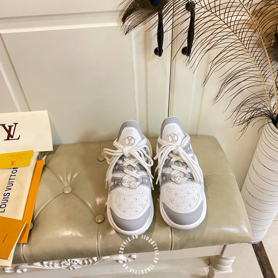 Sneaker Lv (5)