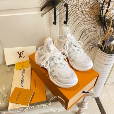 Sneaker Lv (5)