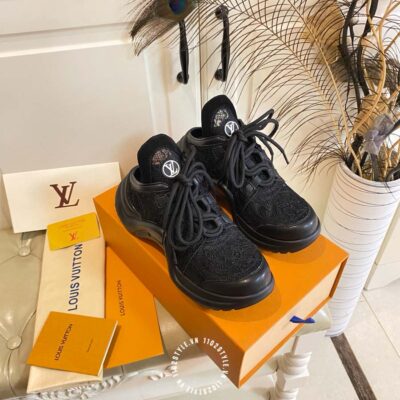 Sneaker Lv (5)