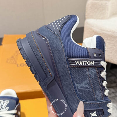 Sneaker Lv (5)