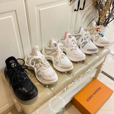 Sneaker Lv (5)