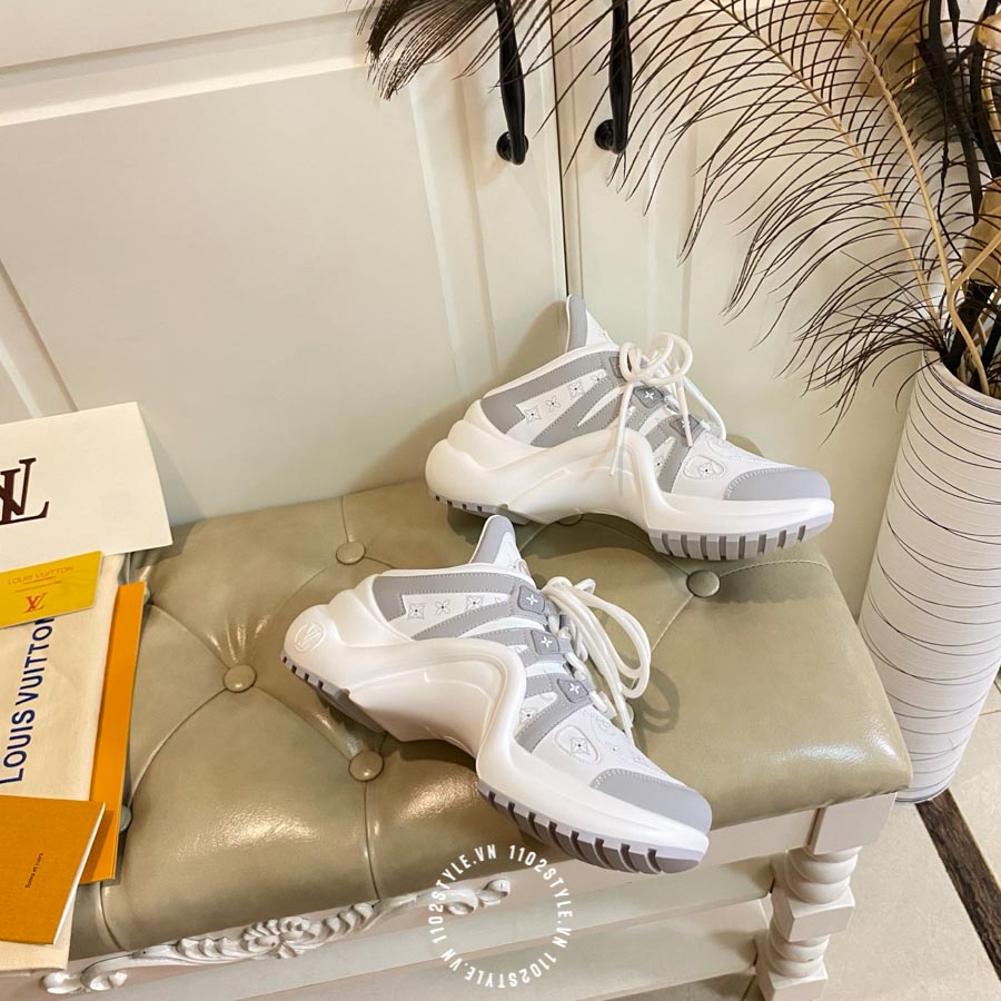 Sneaker Lv (6)