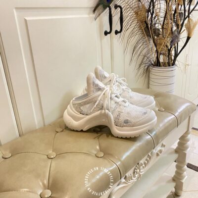 Sneaker Lv (6)