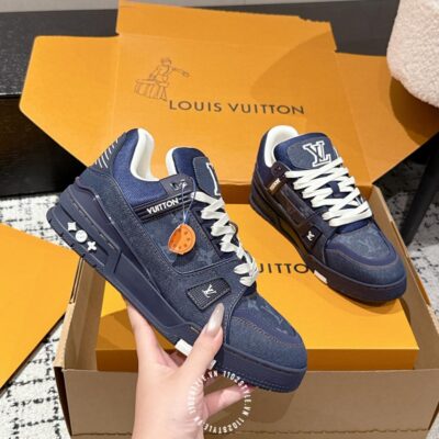 Sneaker Lv (6)
