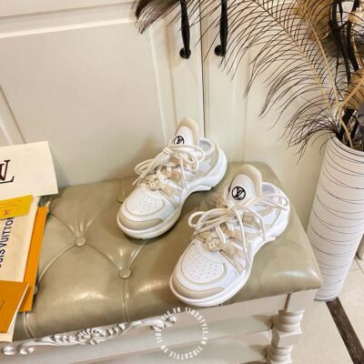 Sneaker Lv (6)