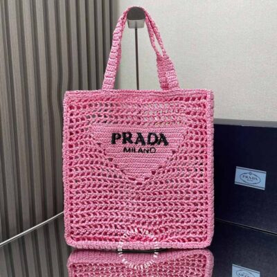 Tui Coi Prada Mau Hong (1)