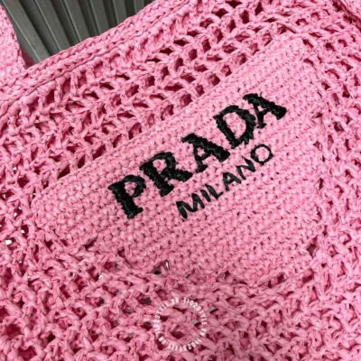 Tui Coi Prada Mau Hong (4)