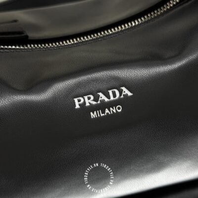 Tui Deo Cheo Nam Prada Mau Den (4)