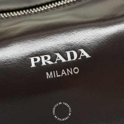 Tui Deo Cheo Nam Prada Mau Nau (6)