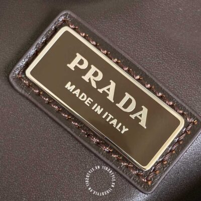 Tui Deo Cheo Nam Prada Nau (4)