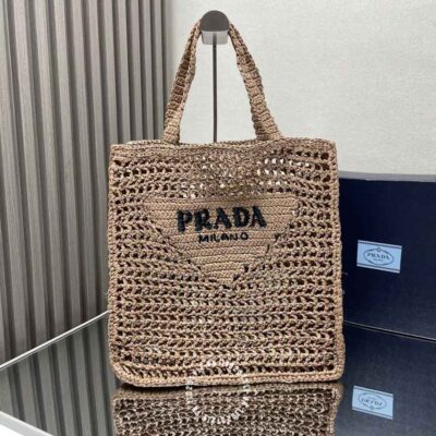 Tui Luoi Prada (1)