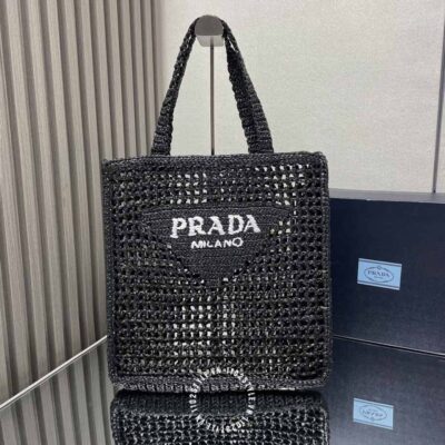 Tui Luoi Prada Den (1)