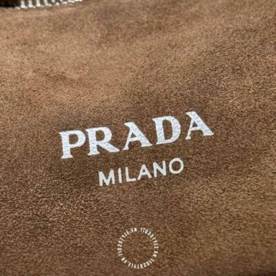 Tui Prada Deo Cheo Nau (4)