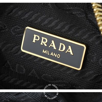 Tui Prada Kep Nach Auth Den (2)