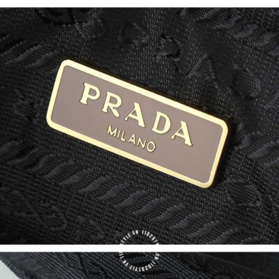 Tui Prada Kep Nach Auth Mau Be (3)