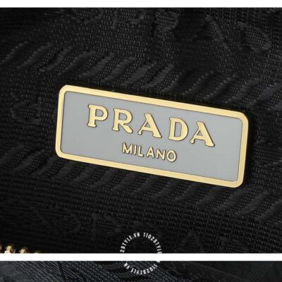 Tui Prada Kep Nach Auth Trang (3)