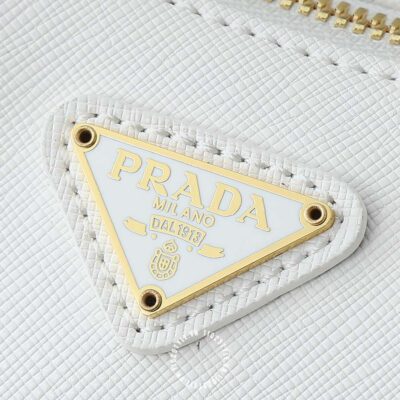 Tui Prada Kep Nach Auth Trang (6)