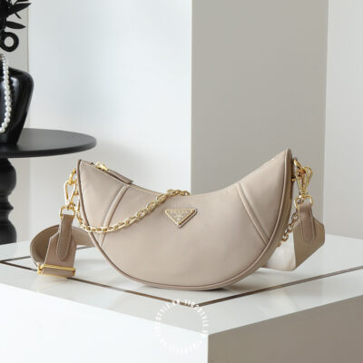 Tui Prada Moon Bag (1)