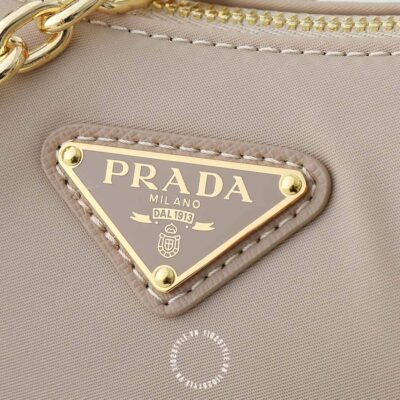 Tui Prada Moon Bag (4)