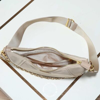 Tui Prada Moon Bag (6)