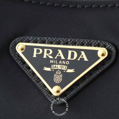 Tui Prada Moon Bag Den (2)