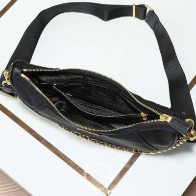 Tui Prada Moon Bag Den (4)
