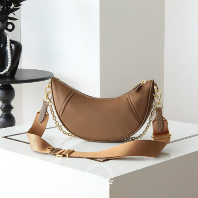 Tui Prada Moon Bag Nau (2)