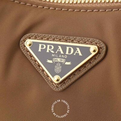 Tui Prada Moon Bag Nau (3)