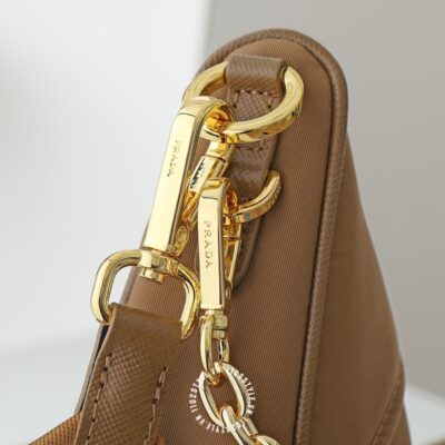 Tui Prada Moon Bag Nau (4)