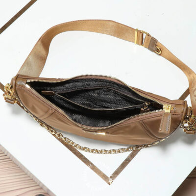 Tui Prada Moon Bag Nau (5)