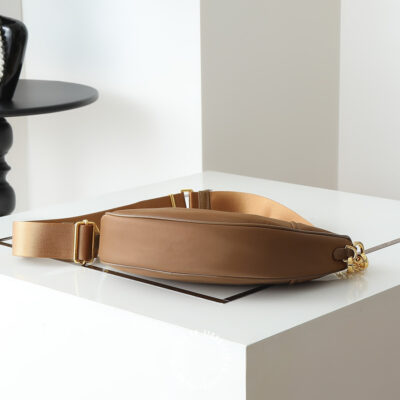 Tui Prada Moon Bag Nau (6)