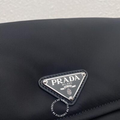 Tui Prada Nam Mau Den (5)