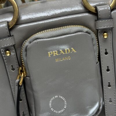 Tui Xach Prada Mau Xam (9)