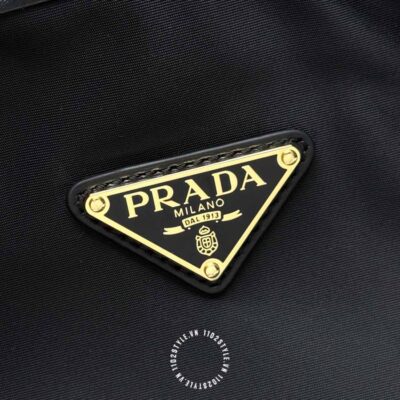 Tui Xach Prada Nu Den (5)
