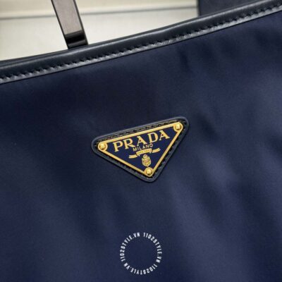 Tui Xach Prada Nu Mau Xanh (2)