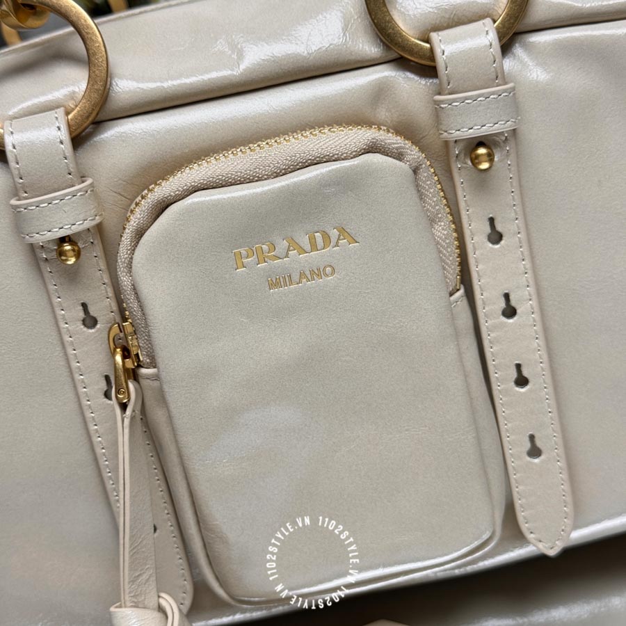 Tui Xach Prada Nu Trang (6)