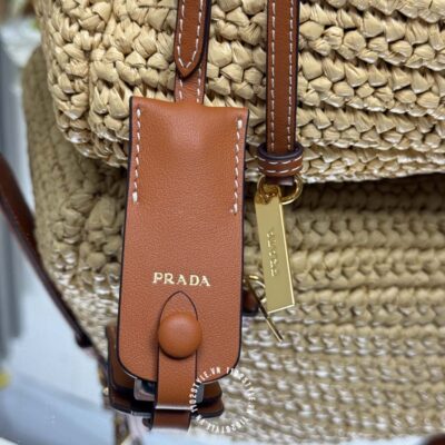 Tui Xach Prada Vang (8)