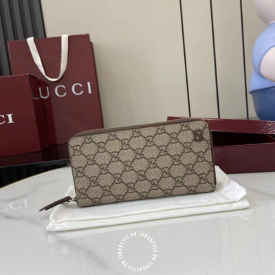 Vi Dai Gucci (1)