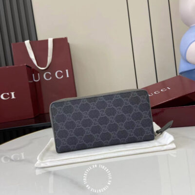 Vi Dai Gucci (1)