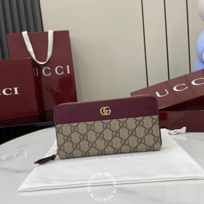 Vi Dai Gucci (1)