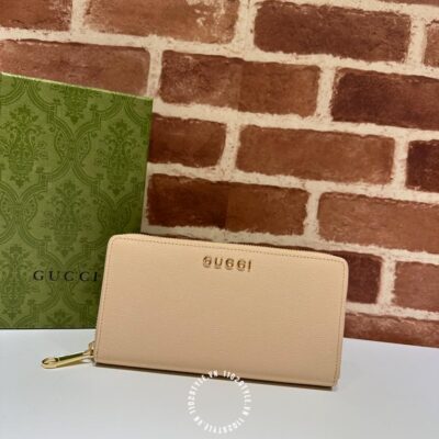 Vi Dai Gucci (1)