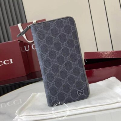 Vi Dai Gucci (2)