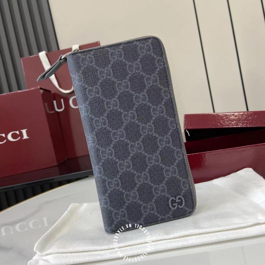 Vi Dai Gucci (2)